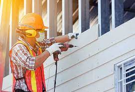 Best Demolition Debris Removal  in Spring Arbor, MI