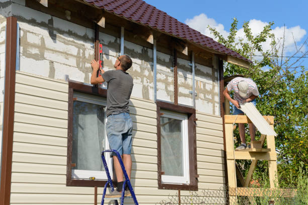 Best Residential Junk Removal  in Spring Arbor, MI