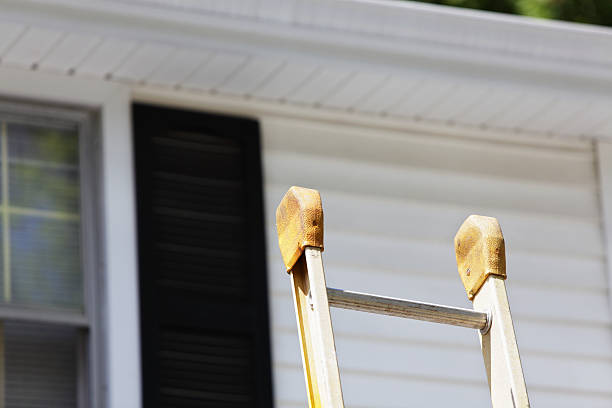 Best Hot Tub Removal  in Spring Arbor, MI