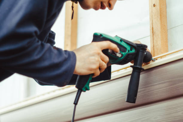 Best Appliance Removal  in Spring Arbor, MI